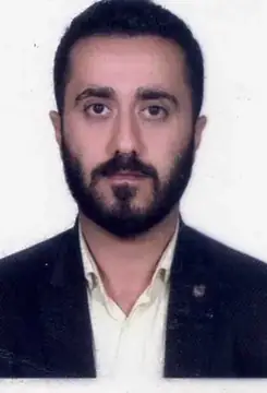 مهرداد شیرازی